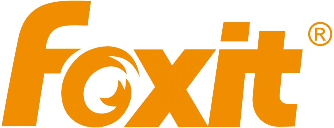 Foxit Reader 12.0.2.12430 Crack Download [2023]