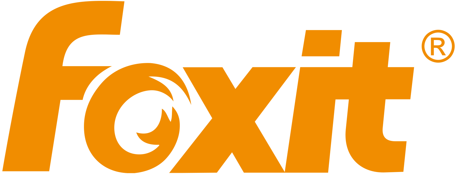 foxit-logo-300px-6497183