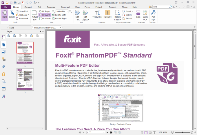 foxit-phantom-pdf-standard-screenshot-8358798