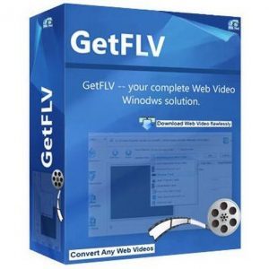 getflv-logo-300x300-6644533