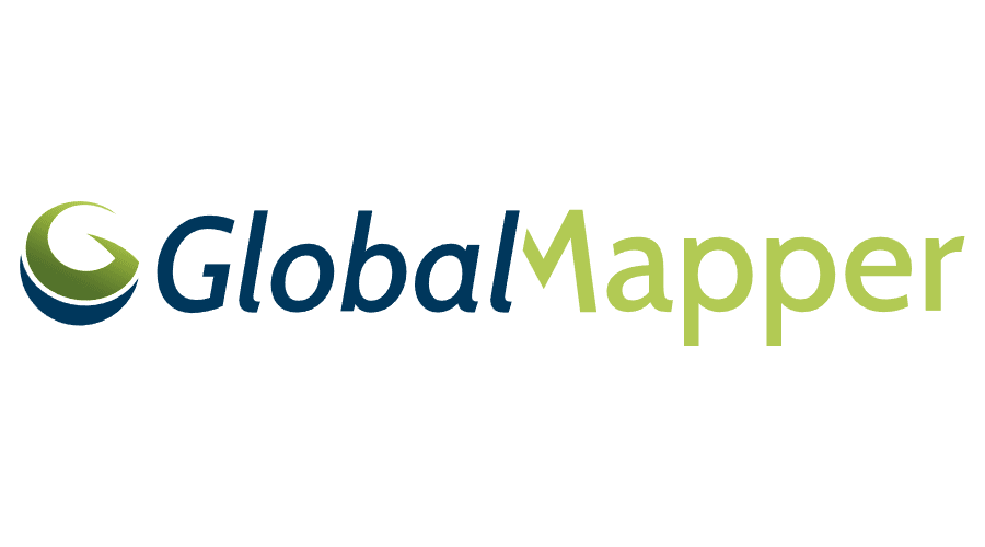 global-mapper-vector-logo-4437542