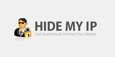 hide my ip serial key 2016