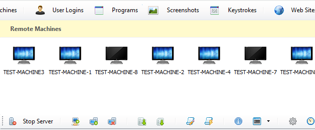 homeguard-pro-remote-machines-9364446