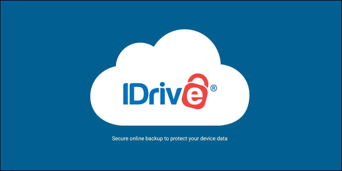 idrive-cloud-storage-1012324