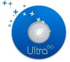 UltraISO PE 9.7.6 Build 3829 Crack Download [2023]