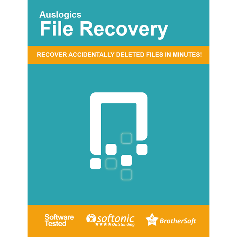 Auslogics File Recovery Pro 11.0.0.3 download the new version for iphone