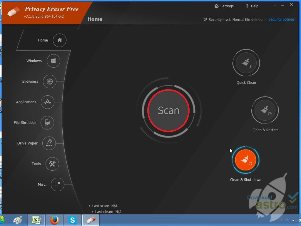 install-privacy-eraser-pro-07-3282686