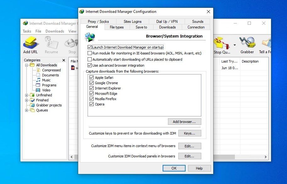internet-download-manager-566-3-5234368