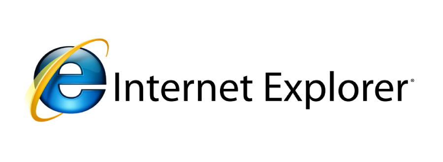 internet-explorer-logo-900x330-8833659