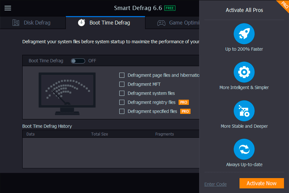 iobit-smart-defrag-6-interface-9508619