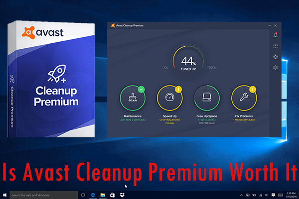 is-avast-cleanup-premium-worth-it-thumbnail-6755416