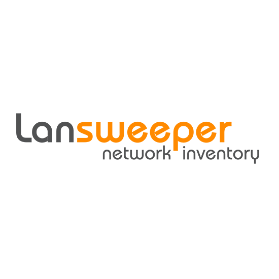Lansweeper 10.2.5.0 Crack Download [2023]