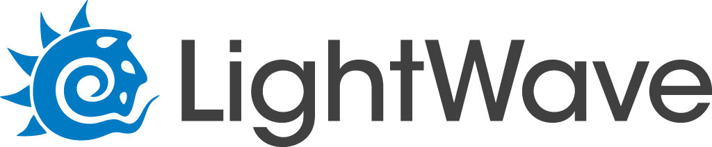 lightwave-logo-5210083