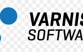 logo-varnish-cache-computer-software-brand-png-favpng-h6rfygcy63pajt7ww4yfmts7r-3961742