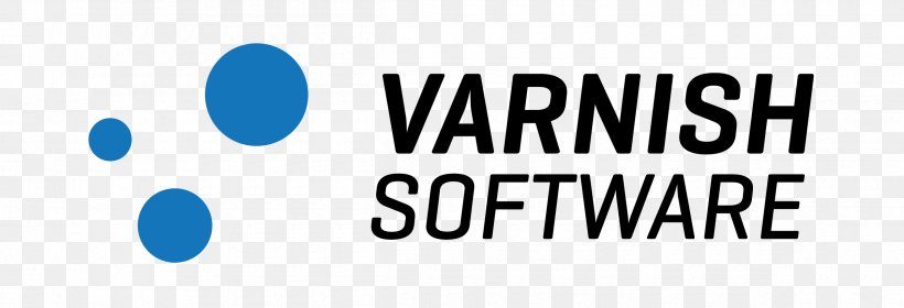 logo-varnish-cache-computer-software-brand-png-favpng-h6rfygcy63pajt7ww4yfmts7r-3961742