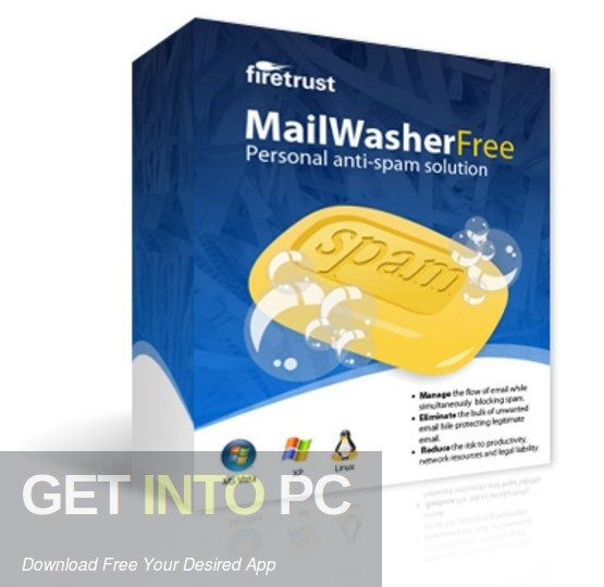 mailwasherfree_productbox-1-getintopc-com_-9293490