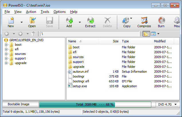 mainwindow-1659908
