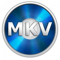 makemkv-logo-1221848