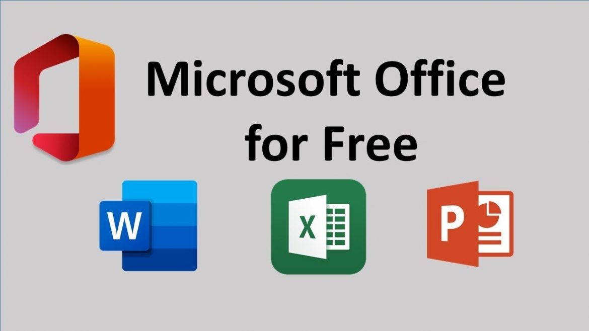 Microsoft Office Crack Download 2023