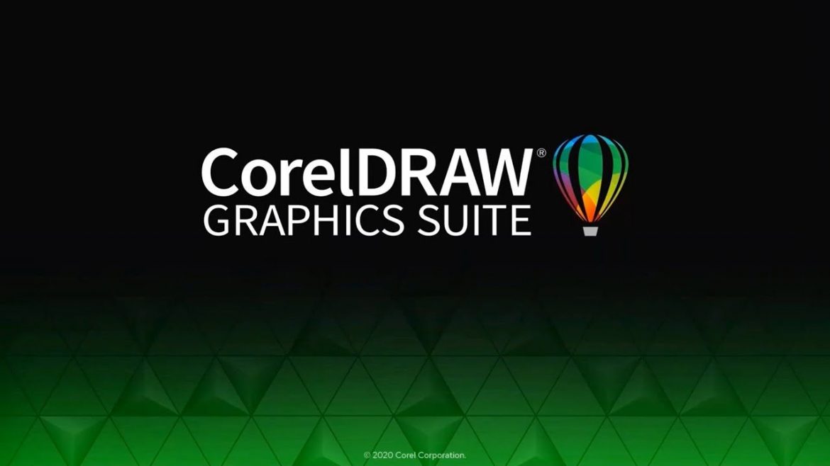 CorelDRAW Graphics Suite 24.2.1.433 Crack 2023
