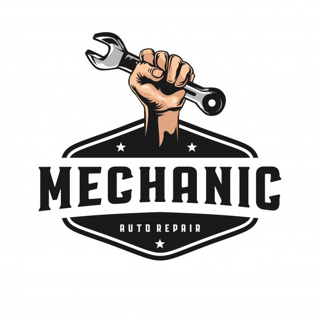 mechanic-logo_183875-83-3762830