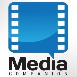 Media Companion 3.754 Crack Download 2023