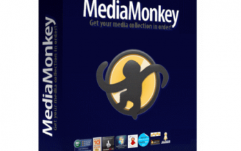 mediamonkey-gold-crack-8476574