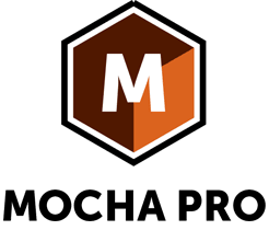 mocha pro 2021 free download with crack