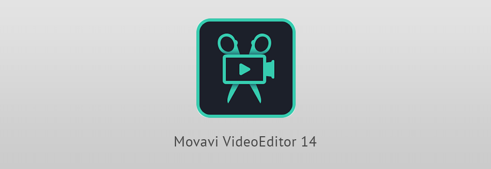 movavi-video-editor-14-logo-6282038