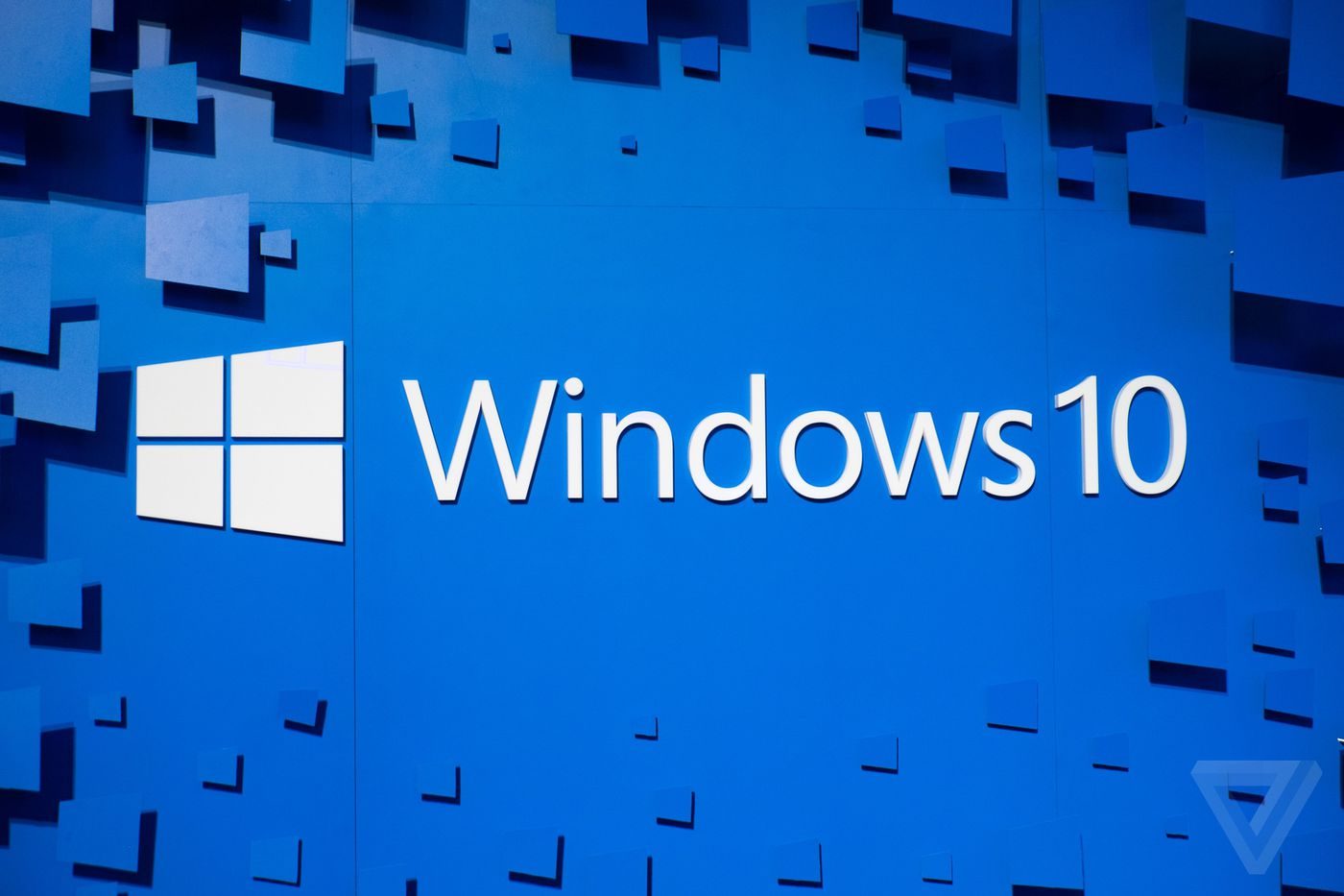 mswindows2_2040-0-0-8786971
