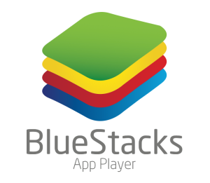 new-bluestacks-logo-7479322