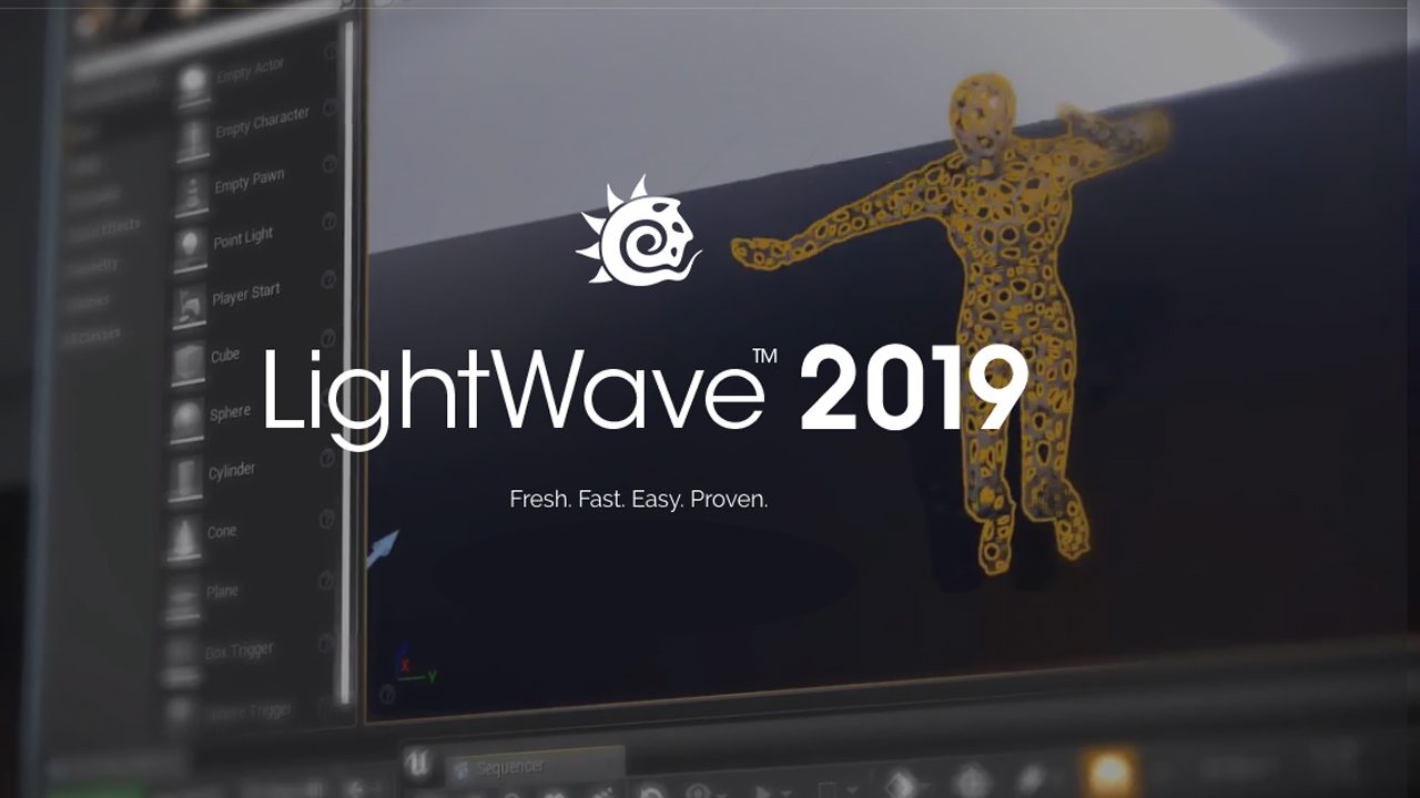 newtek_lightwave2019_feat-6997358