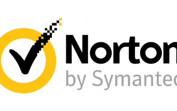 norton-by-symantec-vector-logo-5432301