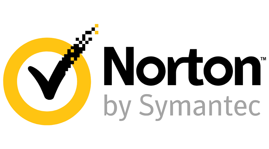 norton-by-symantec-vector-logo-5432301