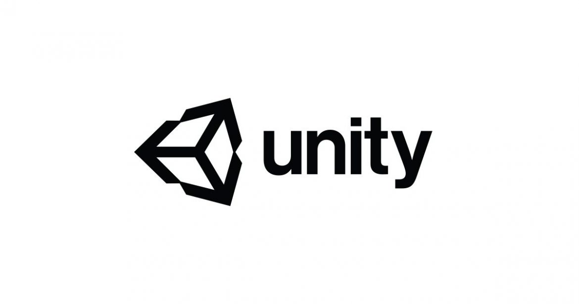 Unity 2023.1.0.6 Crack Download 2023