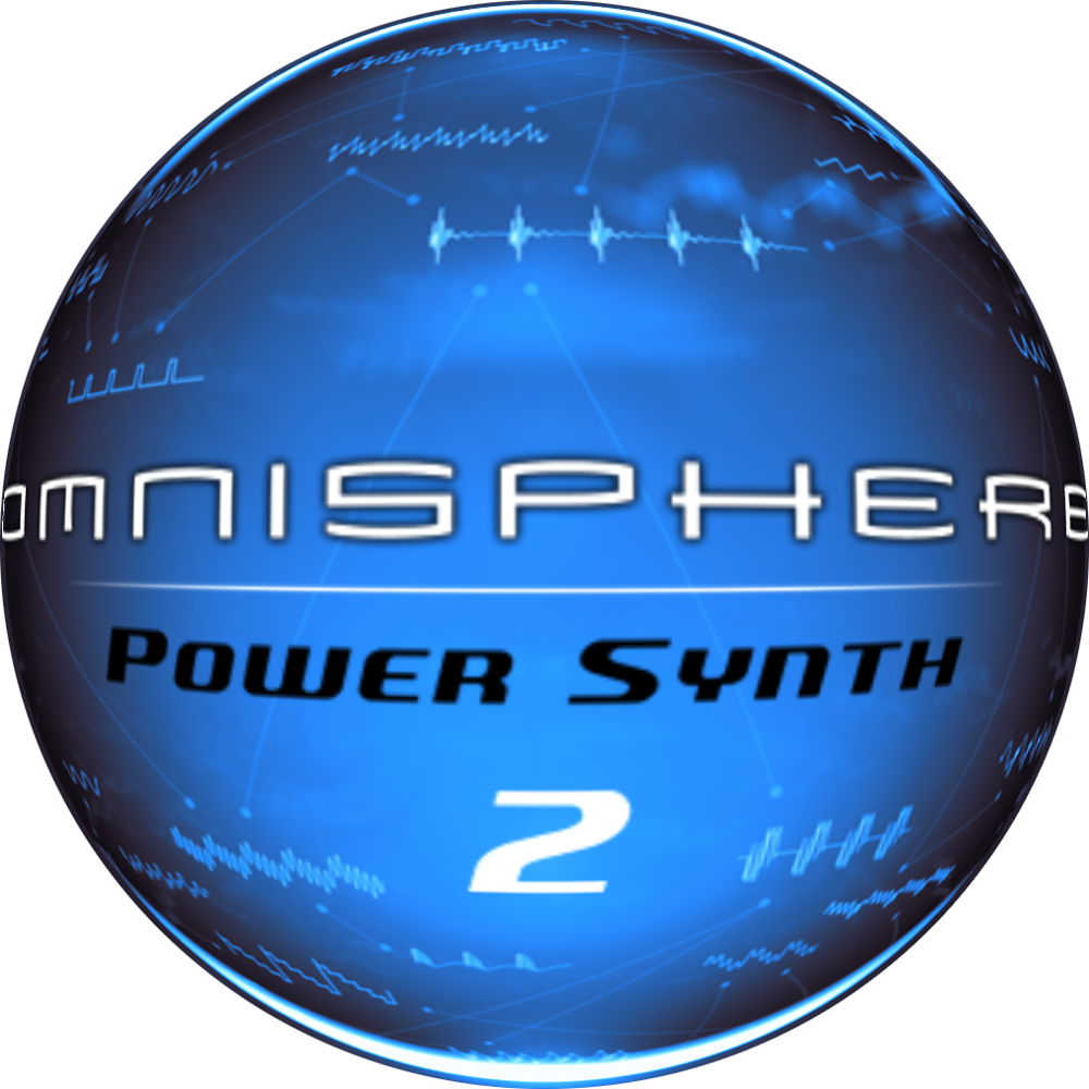 omnisphere_logo-4641208
