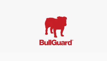 BullGuard Internet Security 26.0.18.75 Crack 2023