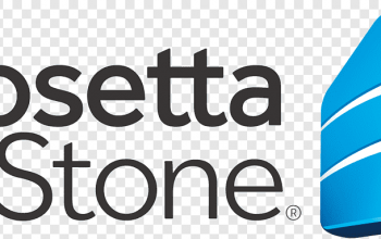 png-clipart-rosetta-stone-logo-brand-design-computer-software-corporate-identity-kit-rosetta-stone-logo-4323985