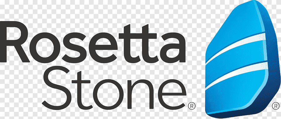 png-clipart-rosetta-stone-logo-brand-design-computer-software-corporate-identity-kit-rosetta-stone-logo-4323985