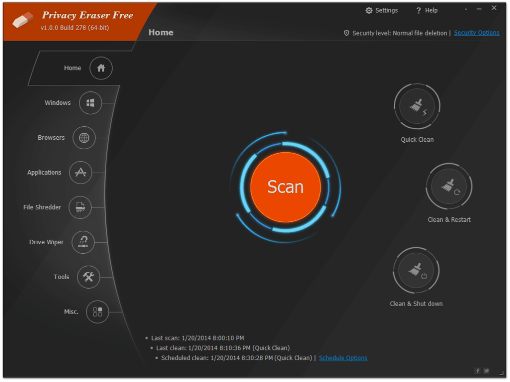 privacy-eraser-free-screenshot-4489295