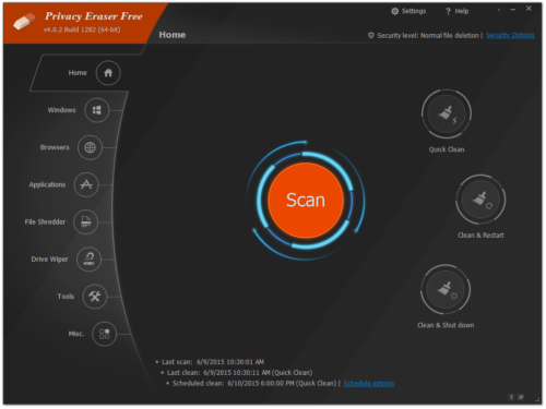 privacyeraser-500x375-6177539