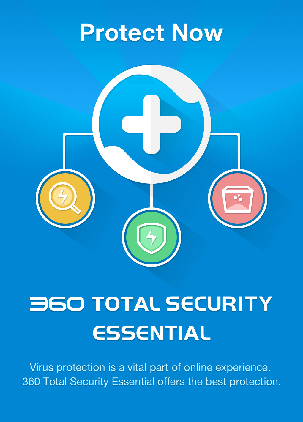 product_360_total_security_essential-93289435-5261523