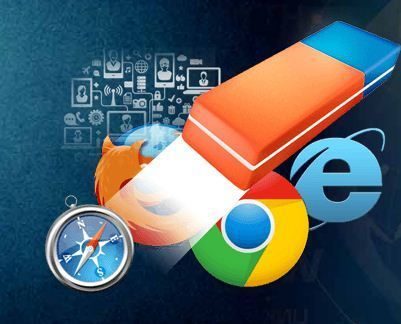 recoveryfix-internet-privacy-eraser-500x500-9580769