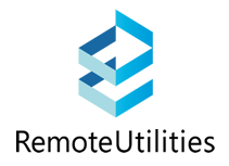 Remote Utilities Pro 7.1.7.0 Crack Download 2023