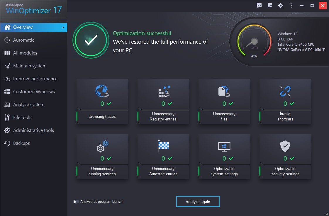 scr-ashampoo-winoptimizer-17-after-8843197