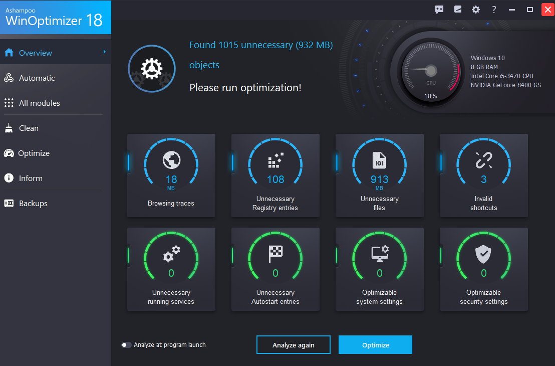 scr-ashampoo-winoptimizer-18-start-dark-1353910