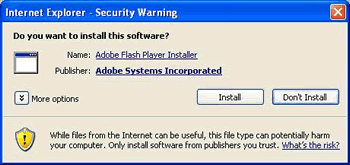 screen_secdialog8-4739135