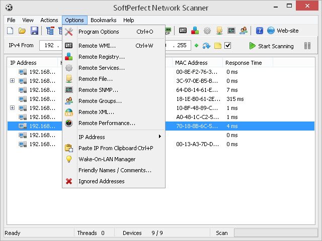 softperfect_networkscanner-5117294