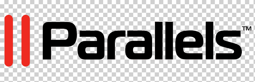 sticker-png-parallels-desktop-9-for-mac-management-user-others-text-trademark-logo-managed-services-parallels-6968374