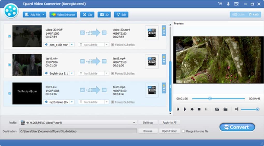 tipard-video-converter-screenshot-2176421